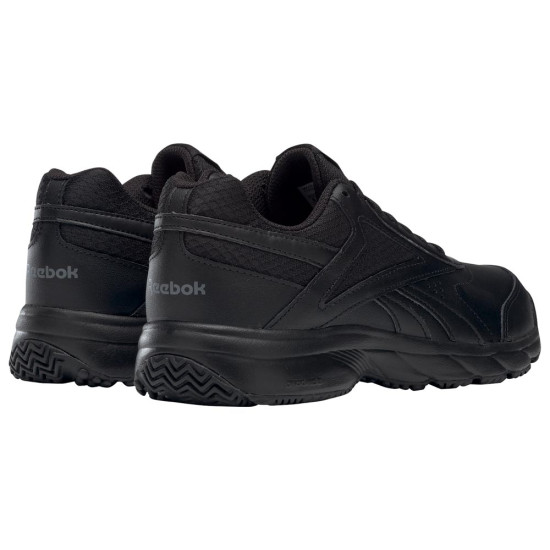 Reebok Work n Cushion 4.0 Reebok Work n Cushion 4.0